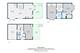 3320 N Racine, Chicago, IL 60657