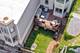 3320 N Racine, Chicago, IL 60657