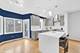 3320 N Racine, Chicago, IL 60657