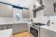 3320 N Racine, Chicago, IL 60657