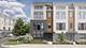2127 Iron Ridge, Naperville, IL 60563