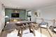 2127 Iron Ridge, Naperville, IL 60563