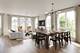 2127 Iron Ridge, Naperville, IL 60563