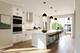 2127 Iron Ridge, Naperville, IL 60563