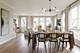 2127 Iron Ridge, Naperville, IL 60563