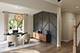 2127 Iron Ridge, Naperville, IL 60563
