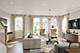 2127 Iron Ridge, Naperville, IL 60563