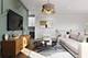 2127 Iron Ridge, Naperville, IL 60563