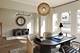 2127 Iron Ridge, Naperville, IL 60563