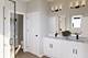2127 Iron Ridge, Naperville, IL 60563