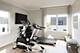 2127 Iron Ridge, Naperville, IL 60563