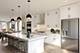 2127 Iron Ridge, Naperville, IL 60563