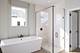 2127 Iron Ridge, Naperville, IL 60563