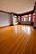 6733 S Maplewood, Chicago, IL 60629
