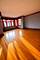 6733 S Maplewood, Chicago, IL 60629