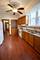 6733 S Maplewood, Chicago, IL 60629