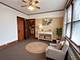 6733 S Maplewood, Chicago, IL 60629