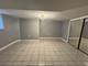 6733 S Maplewood, Chicago, IL 60629