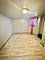 6733 S Maplewood, Chicago, IL 60629