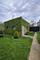 6733 S Maplewood, Chicago, IL 60629