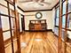 6733 S Maplewood, Chicago, IL 60629