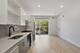 948 W Sunnyside Unit 210, Chicago, IL 60640