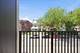 948 W Sunnyside Unit 210, Chicago, IL 60640