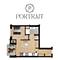 948 W Sunnyside Unit 210, Chicago, IL 60640