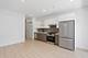 948 W Sunnyside Unit 210, Chicago, IL 60640