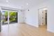 948 W Sunnyside Unit 210, Chicago, IL 60640