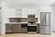 948 W Sunnyside Unit 210, Chicago, IL 60640