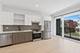 948 W Sunnyside Unit 210, Chicago, IL 60640