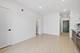 948 W Sunnyside Unit 210, Chicago, IL 60640