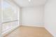 948 W Sunnyside Unit 210, Chicago, IL 60640