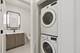 948 W Sunnyside Unit 210, Chicago, IL 60640