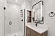 948 W Sunnyside Unit 210, Chicago, IL 60640