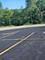Lot 1 Richmond, Mchenry, IL 60050