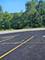 Lot 1 Richmond, Mchenry, IL 60050