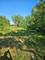 Lot 1 Richmond, Mchenry, IL 60050