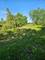 Lot 1 Richmond, Mchenry, IL 60050