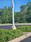 Lot 1 Richmond, Mchenry, IL 60050