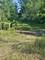 Lot 1 Richmond, Mchenry, IL 60050