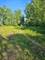Lot 1 Richmond, Mchenry, IL 60050