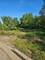 Lot 1 Richmond, Mchenry, IL 60050