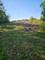 Lot 1 Richmond, Mchenry, IL 60050