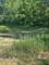 Lot 1 Richmond, Mchenry, IL 60050