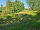Lot 1 Richmond, Mchenry, IL 60050