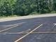 Lot 1 Richmond, Mchenry, IL 60050