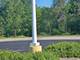 Lot 1 Richmond, Mchenry, IL 60050