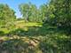 Lot 1 Richmond, Mchenry, IL 60050